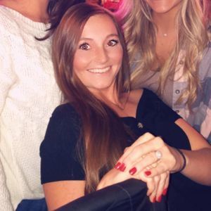 Meet your Posher, Jelayne